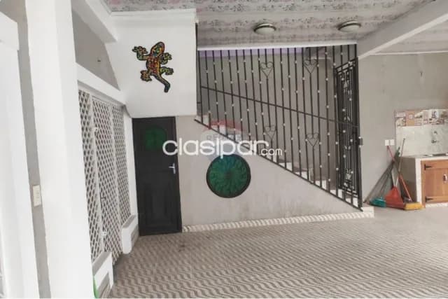 Casa - Venta - Fernando de la Mora, Central, Paraguay, foto 5