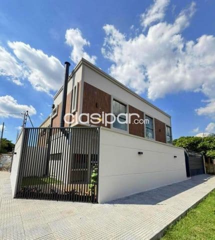 Dúplex a estrenar 3 dorm. - villa adela, Luque cuarto barrio (cód. 1381)