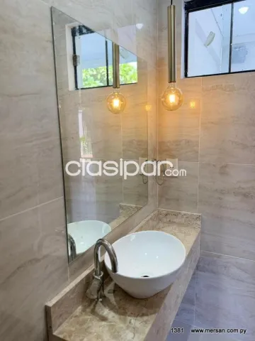 Dúplex a estrenar 3 dorm. - villa adela, Luque cuarto barrio (cód. 1381) — foto 5