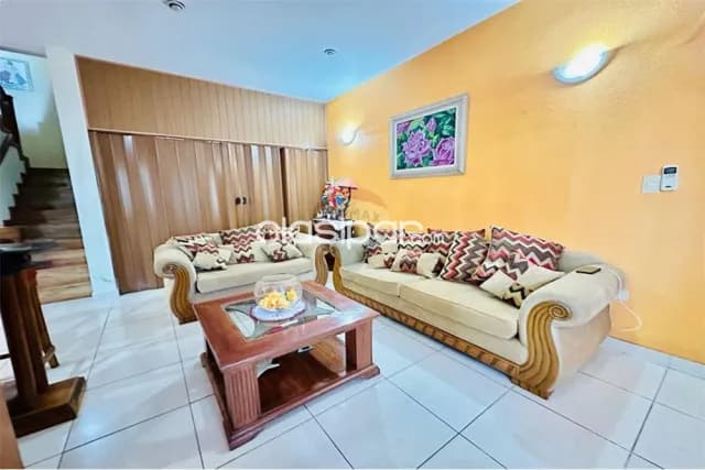 Casa - Venta - Fernando de la Mora, Central, Paraguay, foto 3