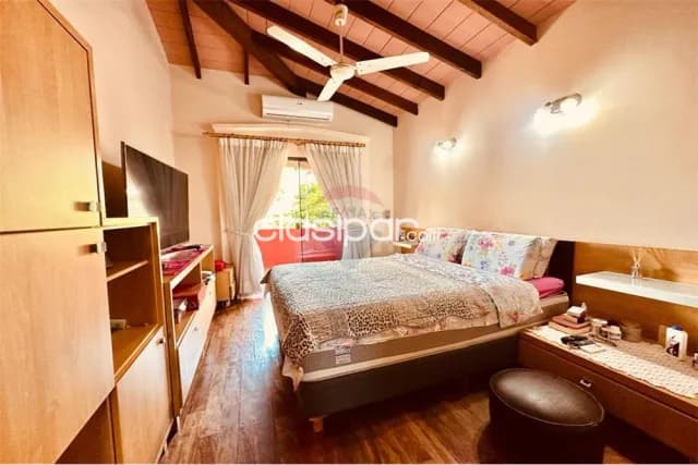 Casa - Venta - Fernando de la Mora, Central, Paraguay, foto 4