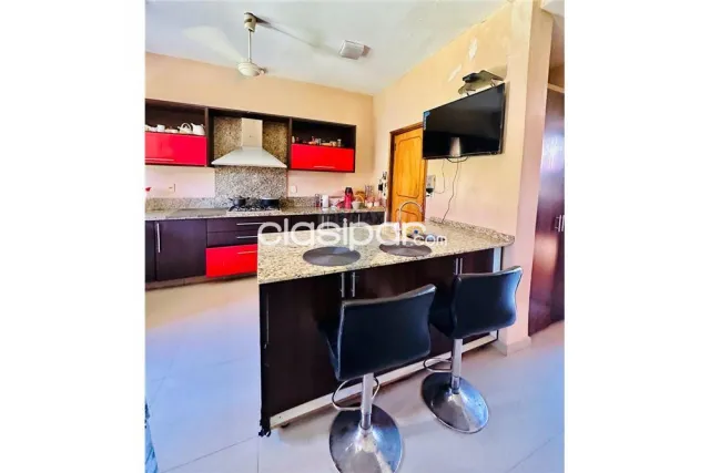 Casa - Venta - Fernando de la Mora, Central, Paraguay, foto 5