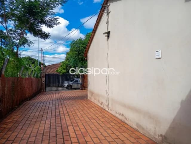 Hermosa Casa Con Amplio Terreno en San Lorenzo, Barcequillo, foto 4