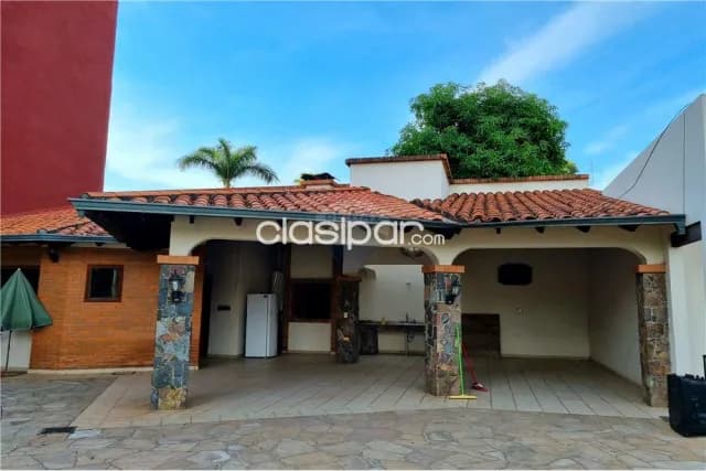 Casa - Venta - Fernando de la Mora, Central, Paraguay, foto 3