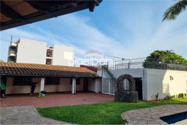 Casa - Venta - Fernando de la Mora, Central, Paraguay, foto 4