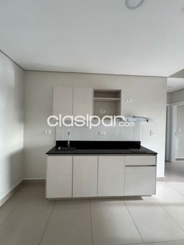 📢Amplio Departamento a la venta en Las Mercedes Asunción, foto 1