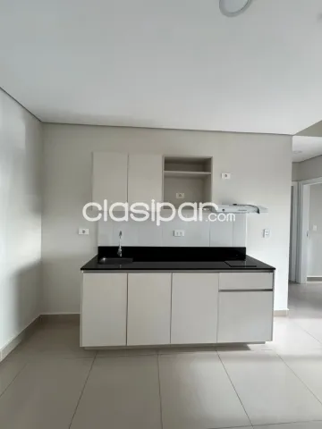 📢Amplio Departamento a la venta en Las Mercedes Asunción, foto 2
