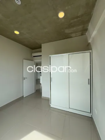 📢Amplio Departamento a la venta en Las Mercedes Asunción, foto 3