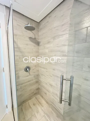 📢Amplio Departamento a la venta en Las Mercedes Asunción, foto 5