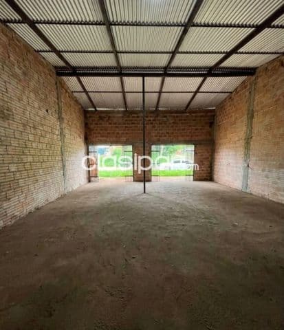 Se Remata Terreno de 360 m2 en Ñemny, Barrio Mbocayaty, foto 1