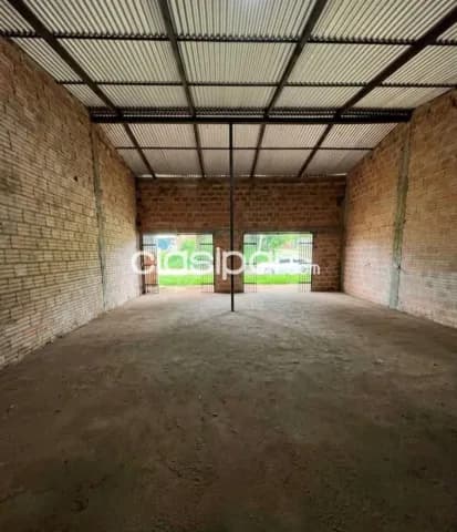 Se Remata Terreno de 360 m2 en Ñemny, Barrio Mbocayaty, foto 2