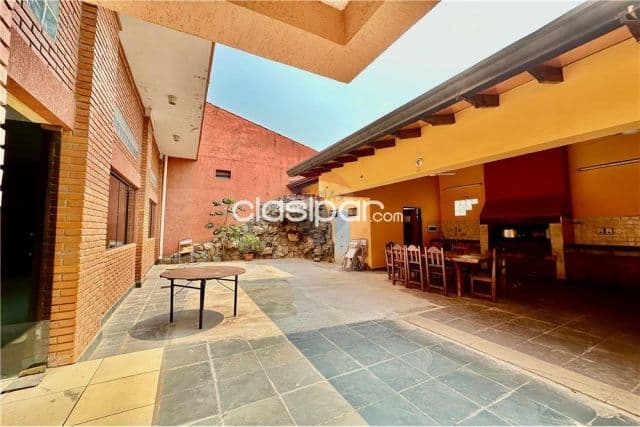 Casa - Venta - Fernando de la Mora, Central, Paraguay