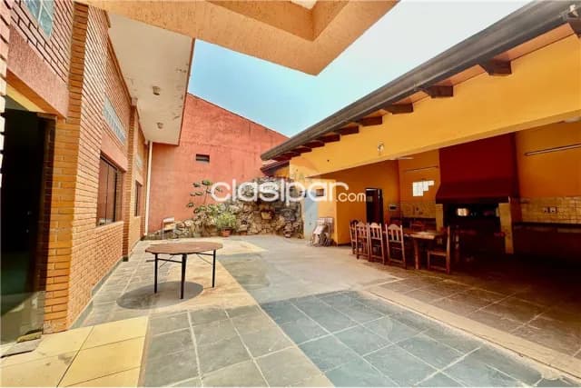 Casa - Venta - Fernando de la Mora, Central, Paraguay, foto 2