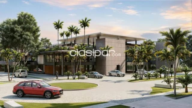 En venta departamento en asuncion barrio los laureles id 47760 — foto 3