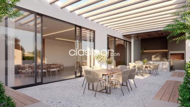 En venta departamento en asuncion barrio los laureles id 47760 — foto 4