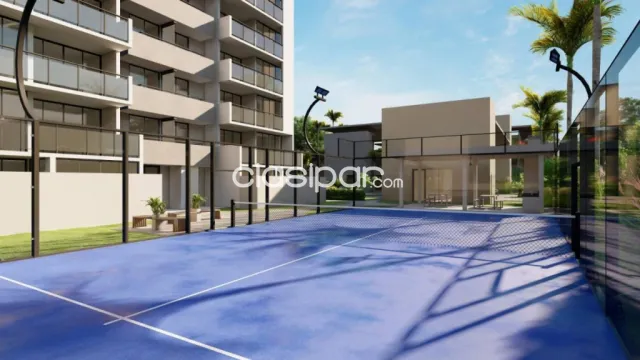 En venta departamento en asuncion barrio los laureles id 47760 — foto 5