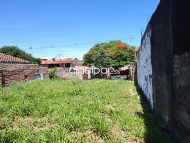 De terreno - barrio republicano — foto 2
