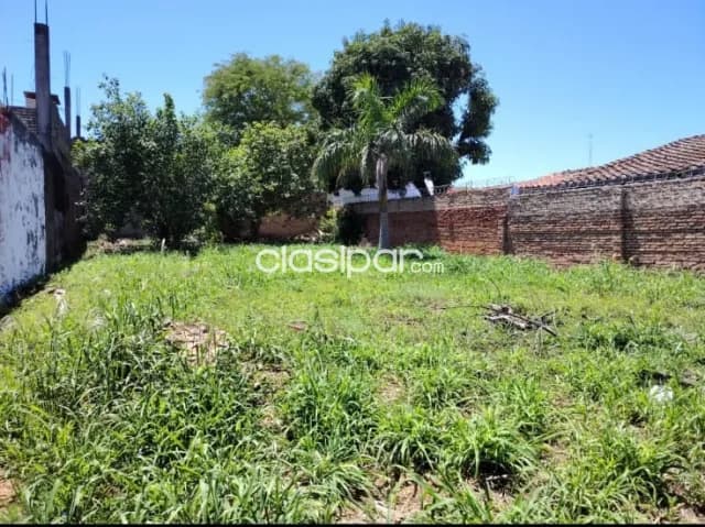 De terreno - barrio republicano — foto 3