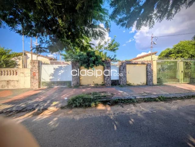 De terreno - barrio republicano — foto 4