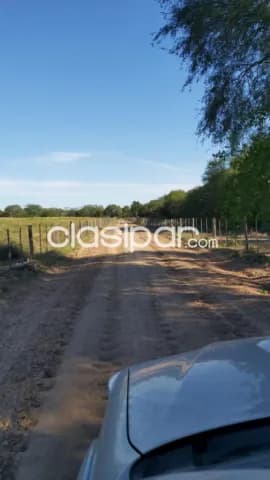 Estancia de 900 Hectáreas en Zona Paratodo - CLCS7951189, foto 5