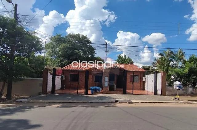 Chalets tipo Duplex de una planta - Fernando de la Mora, foto 2