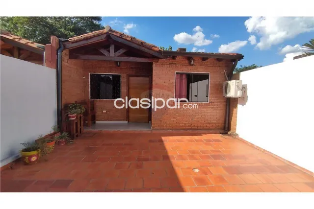 Chalets tipo Duplex de una planta - Fernando de la Mora, foto 3