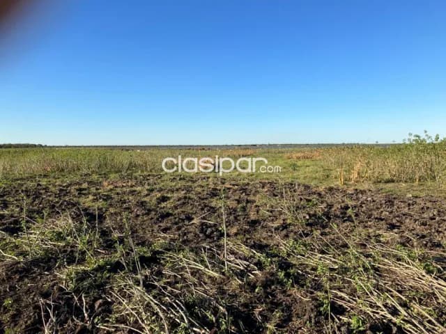 Propiedad de 3.750 Hectáreas en Pozo Colorado, Villa Hayes - CLCS7953234 — foto 5