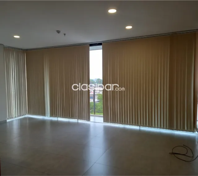 Departamento 2 dormitorios en asuncion — foto 4