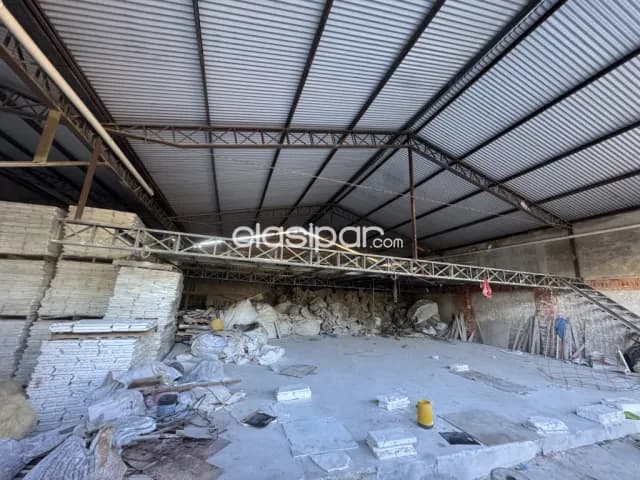 Terreno en Villa Elisa — foto 2