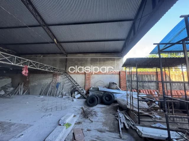 Terreno en Villa Elisa — foto 3