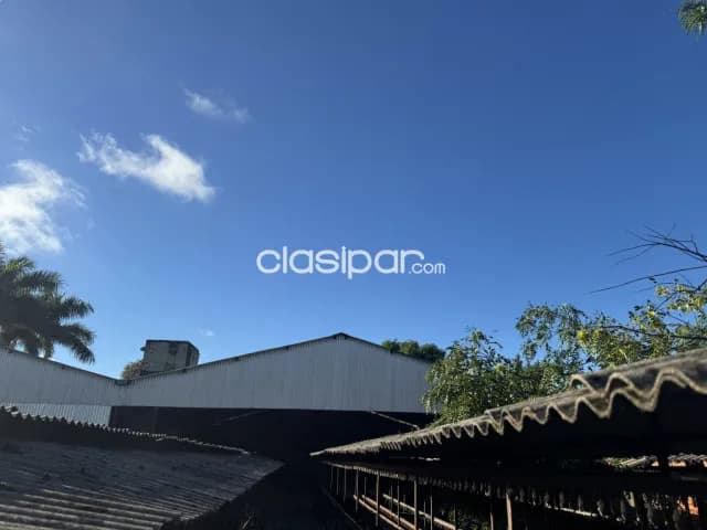 Terreno en Villa Elisa — foto 5