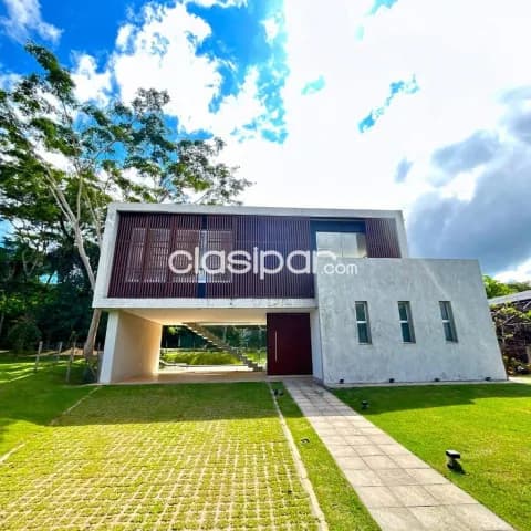 En venta casa en Aqua Village Id: 47690, foto 2