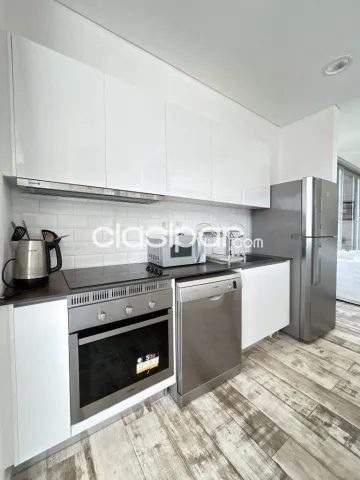 En venta casa en Aqua Village Id: 47690, foto 4