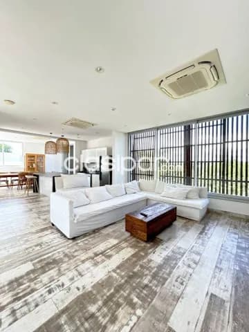 En venta casa en Aqua Village Id: 47690, foto 5