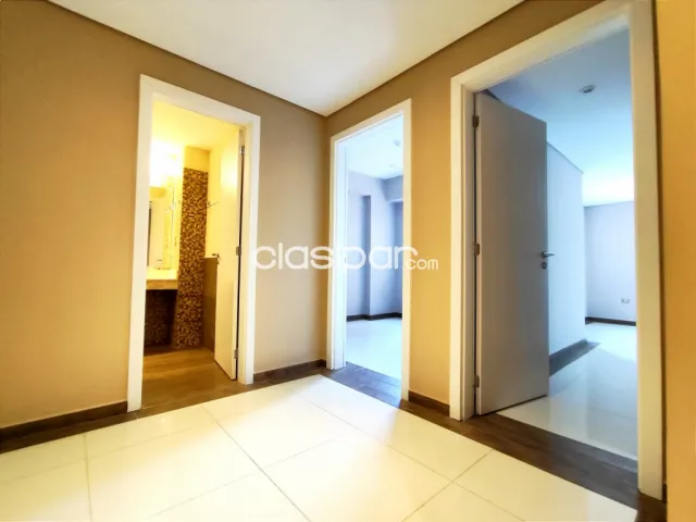 En venta departamento f. Zona norte — foto 4
