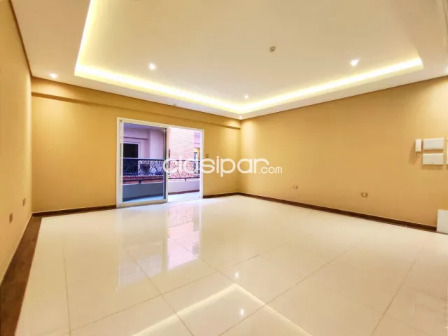 En venta departamento f. Zona norte — foto 5