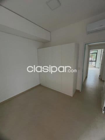 Departamento 2 dormitorios en los laureles
