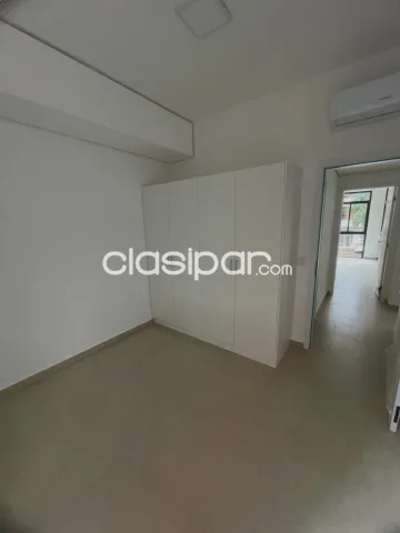 Departamento 2 dormitorios en los laureles — foto 2