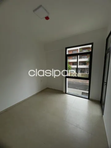Departamento 2 dormitorios en los laureles — foto 3