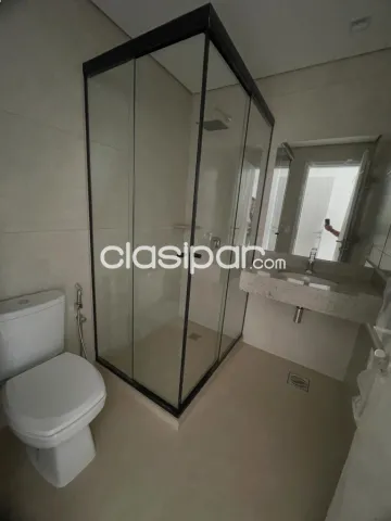 Departamento 2 dormitorios en los laureles — foto 4