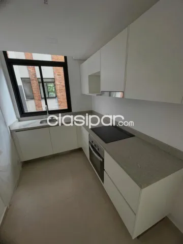 Departamento 2 dormitorios en los laureles — foto 5