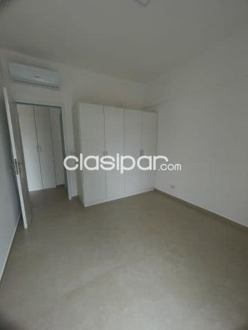 Departamento 1 dormitorio en los laureles