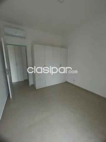 Departamento 1 dormitorio en los laureles, foto 2