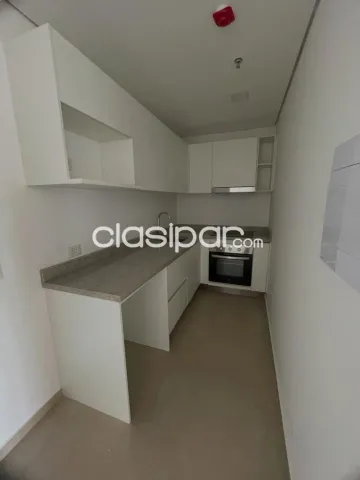 Departamento 1 dormitorio en los laureles, foto 3