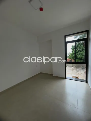 Departamento 1 dormitorio en los laureles, foto 4