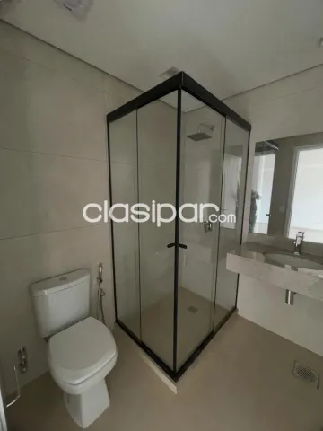 Departamento 1 dormitorio en los laureles, foto 5
