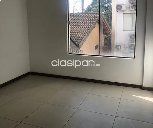 Departamento 2 dormitorios en villa aurelia, foto 2
