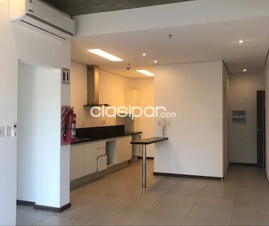 Departamento 2 dormitorios en villa aurelia, foto 4