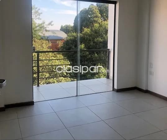 Departamento 2 dormitorios en villa aurelia, foto 5