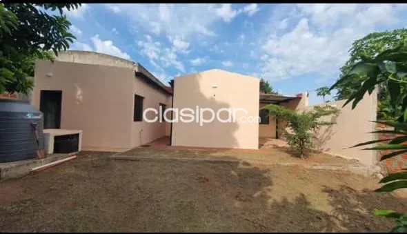 🔥🏡 oportunidad de inversión en el centro de Villa Elisa, foto 3